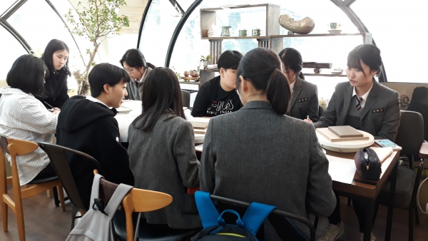 체험사진.jpg