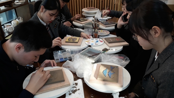 체험사진-1.jpg