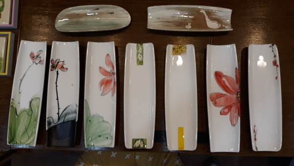 재벌접시.jpg