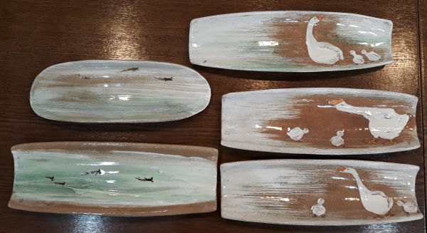 재벌접시 -5.jpg