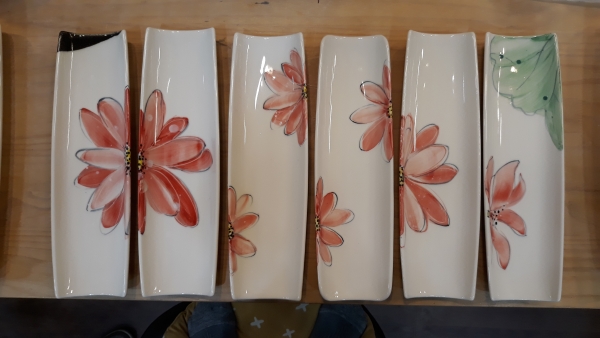 재벌접시-2.jpg