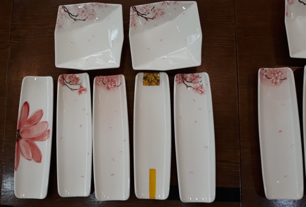 오늘 재벌소성 접시.jpg-1.jpg