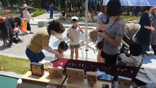 제1회 송도 평화의여신상축제 프리마켓.jpg-2.jpg