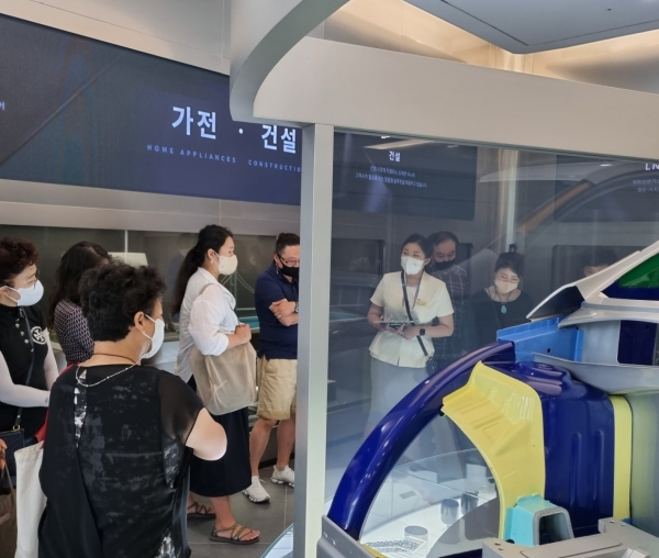 KakaoTalk_20210730_144431374_04.jpg