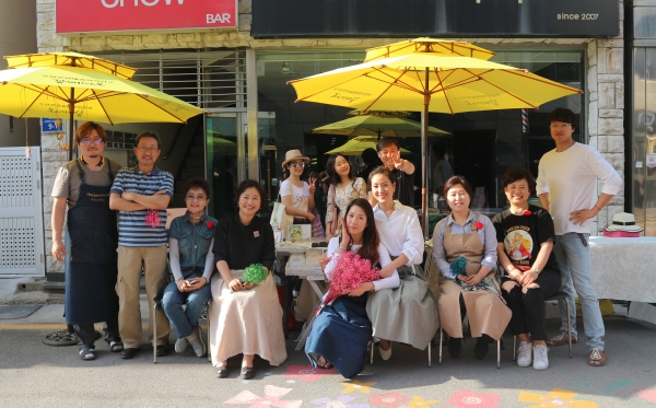 5월 꿈짱-5월26일.jpg-토요일.jpg-1.jpg