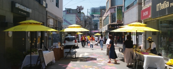 5월 꿈짱-5월26일.jpg-토요일.jpg-7.jpg