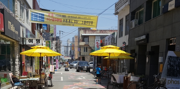 5월 꿈짱-5월26일.jpg-토요일.jpg-2.jpg