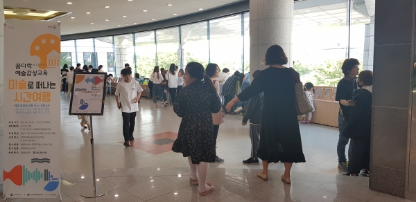 KakaoTalk_20190517_174446380.jpg