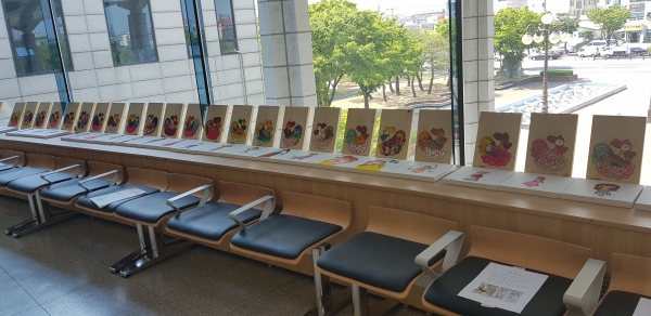KakaoTalk_20190517_174440915.jpg