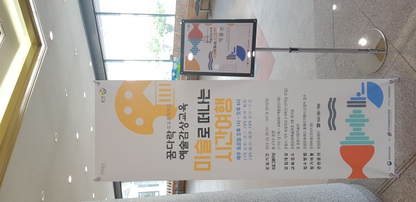KakaoTalk_20190517_174437115.jpg