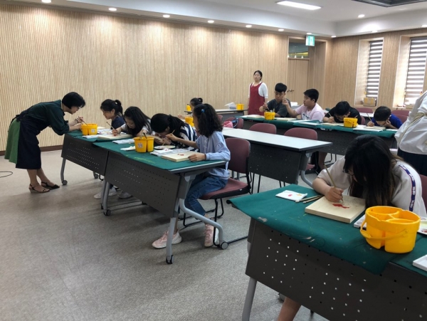KakaoTalk_20190612_200101246.jpg