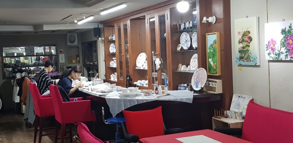 KakaoTalk_20190612_200639719.jpg