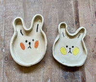 핸드 빌딩 클래스