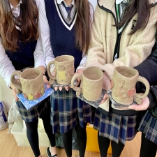흙장난 원데이 클래스 안내 ^..