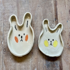 핸드 빌딩 클래스