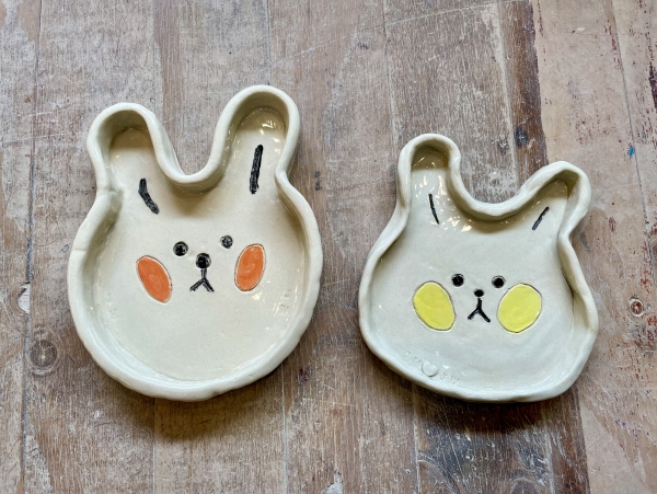 토끼접시.jpeg