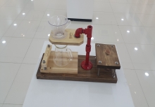 1500618489.jpg