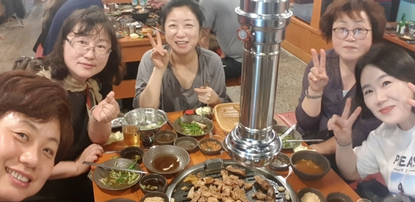 20190604_210350.jpg