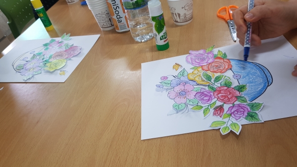 20190622_115949.jpg