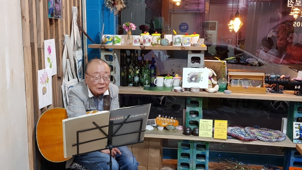 20190625_201317.jpg