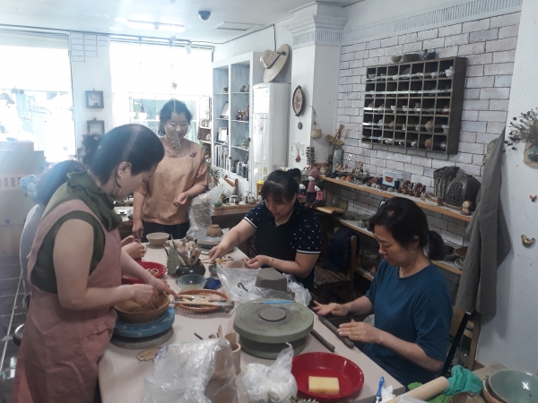 KakaoTalk_20190607_191733084.jpg