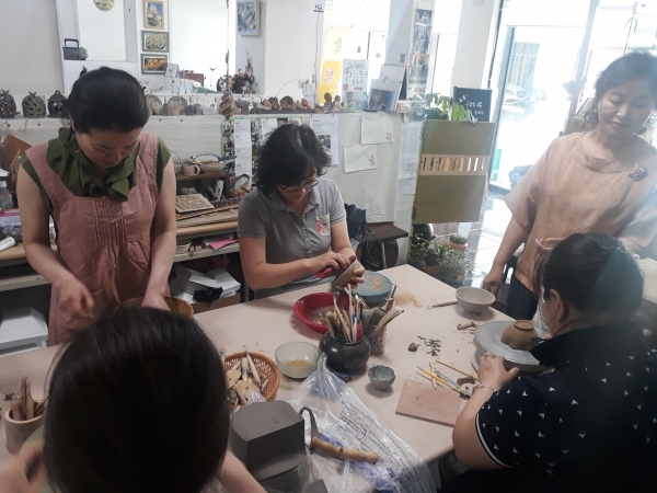KakaoTalk_20190607_191731166.jpg