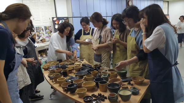 KakaoTalk_20190616_163353561.jpg