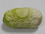 1520776727.jpg