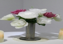 1520777006.jpg