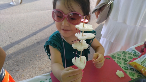 20170727_181118[1].jpg