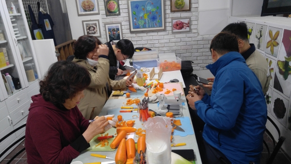 20190409_205847.jpg