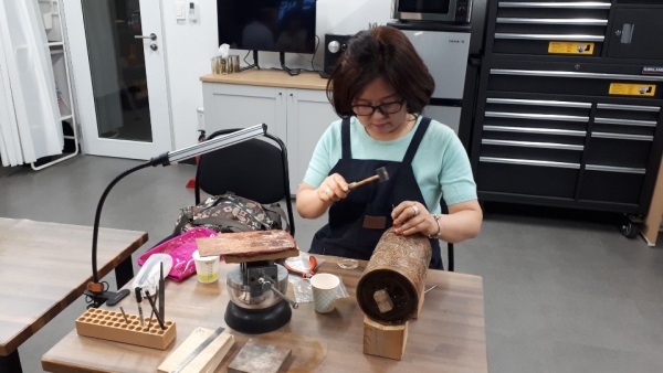 KakaoTalk_20190612_162222885.jpg