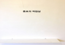 1560752368.jpeg