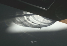 1563753935.png