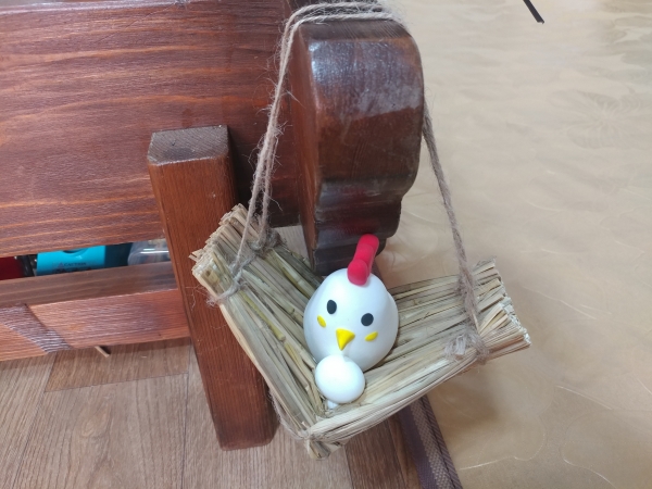 KakaoTalk_20190408_110012491.jpg
