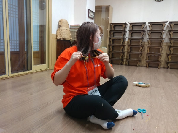 KakaoTalk_20190513_084312313.jpg