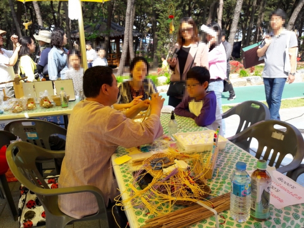 [꾸미기]KakaoTalk_20190522_230759825.jpg