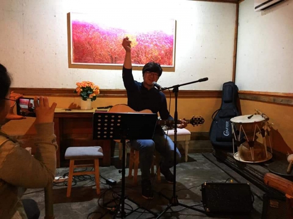 KakaoTalk_20190430_113304935.jpg