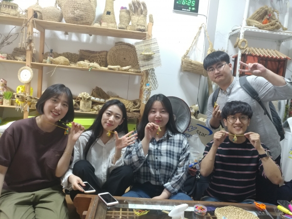 KakaoTalk_20190522_224223725.jpg