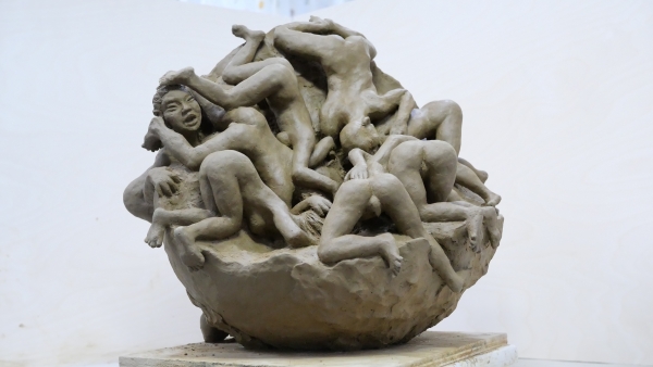 P1000626.JPG