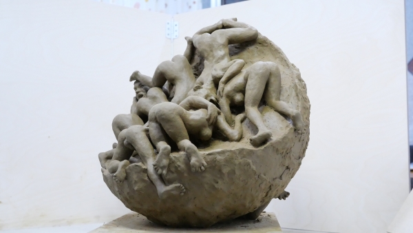 P1000627.JPG