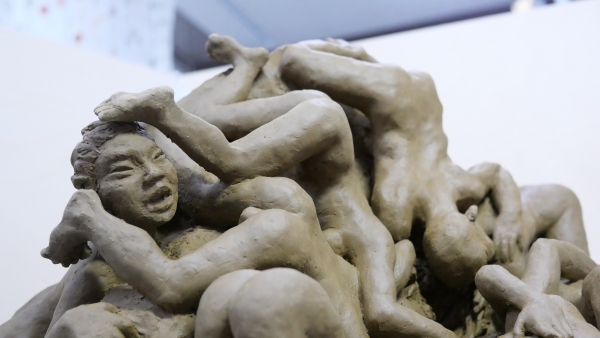 P1000636.JPG
