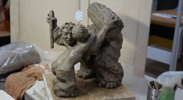 P1000193-1.jpg