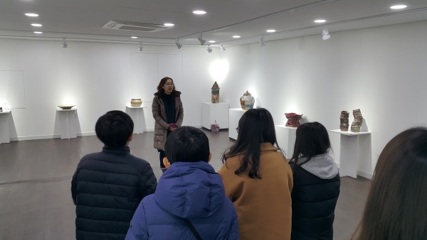 20171210_141434.jpg