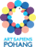 art sapiens pohang logo