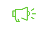 시민과함께