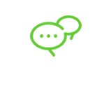 q&a